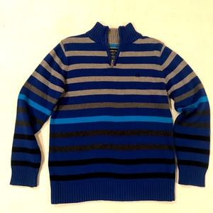 Calvin Klein Sweater